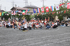 202609undokai1219_thumb.png