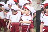 202609undokai1226_thumb.png