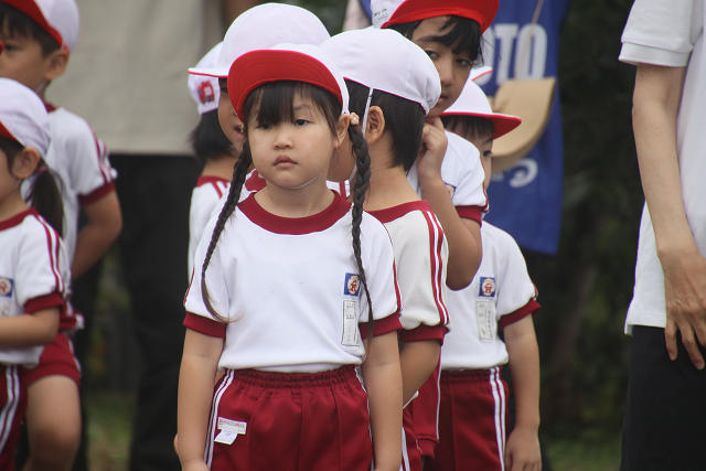 202609undokai1227.jpg