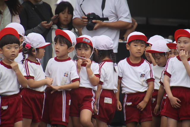 202609undokai1229.jpg