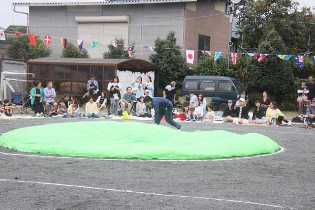 202609undokai1230.jpg