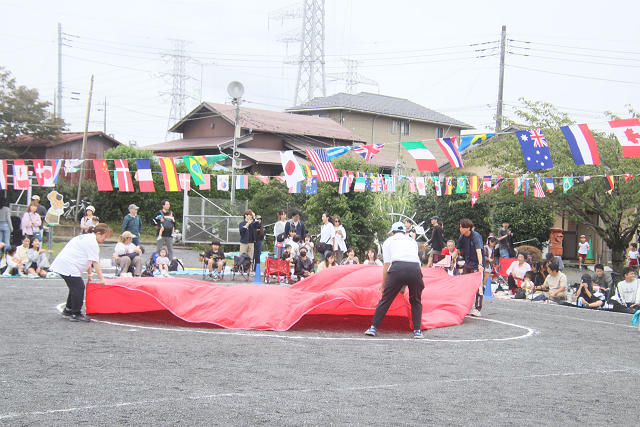 202609undokai1231.jpg