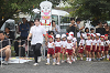 202609undokai1233_thumb.png