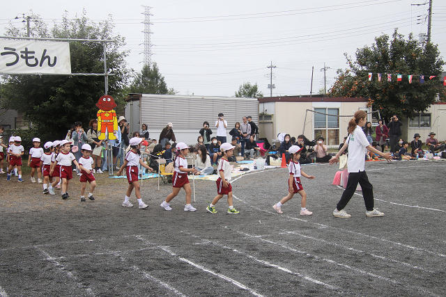 202609undokai1237.jpg