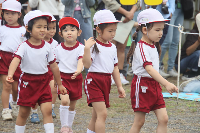 202609undokai1238.jpg