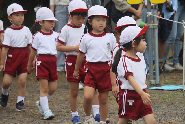 202609undokai1240.jpg