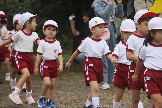 202609undokai1241.jpg