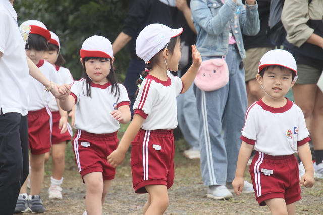 202609undokai1242.jpg