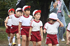 202609undokai1243_thumb.png