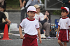 202609undokai1247_thumb.png