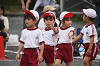 202609undokai1249_thumb.png