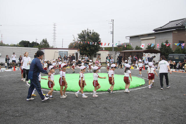 202609undokai1250.jpg