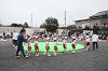 202609undokai1250_thumb.png