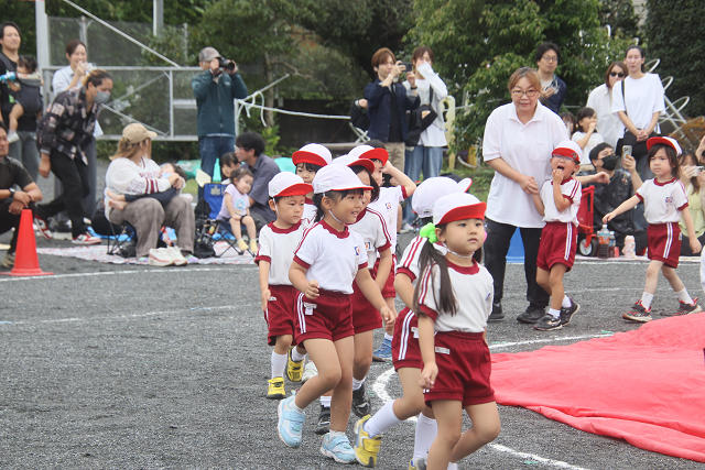 202609undokai1251.jpg