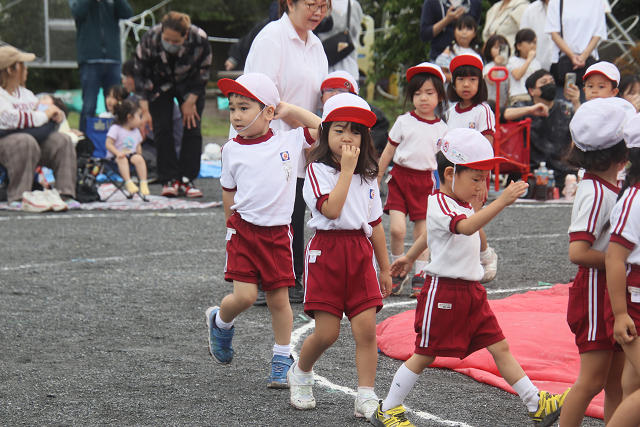 202609undokai1253.jpg
