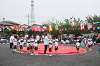 202609undokai1254_thumb.png