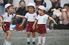 202609undokai1255_thumb.png