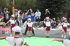 202609undokai1259_thumb.png