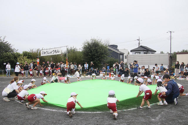 202609undokai1260.jpg
