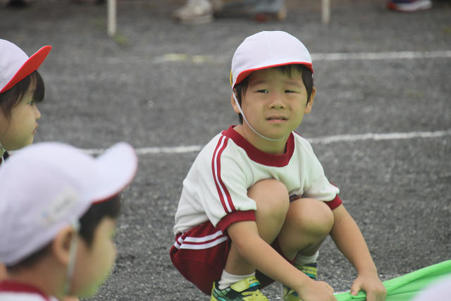 202609undokai1261.jpg