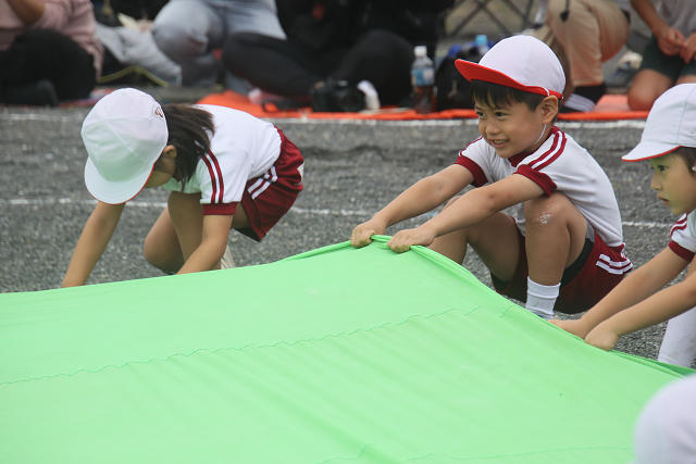 202609undokai1263.jpg