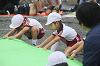 202609undokai1264_thumb.png