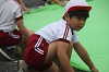 202609undokai1265_thumb.png