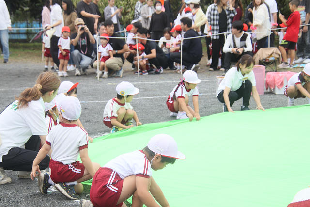 202609undokai1266.jpg