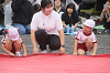 202609undokai1267_thumb.png