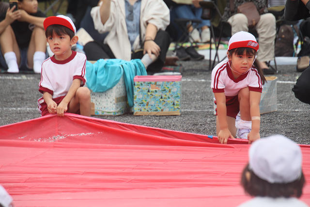 202609undokai1268.jpg