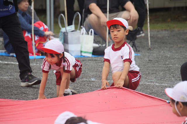 202609undokai1269.jpg