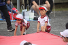 202609undokai1269_thumb.png