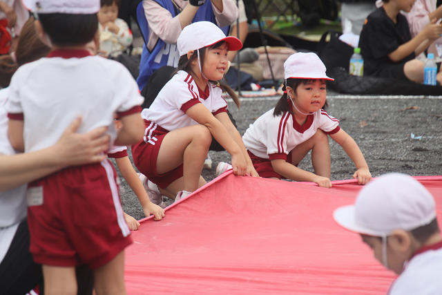 202609undokai1271.jpg