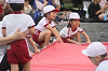 202609undokai1271_thumb.png