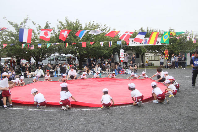 202609undokai1273.jpg
