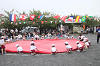 202609undokai1273_thumb.png