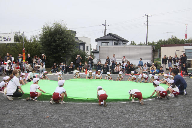 202609undokai1274.jpg