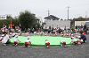 202609undokai1274_thumb.png