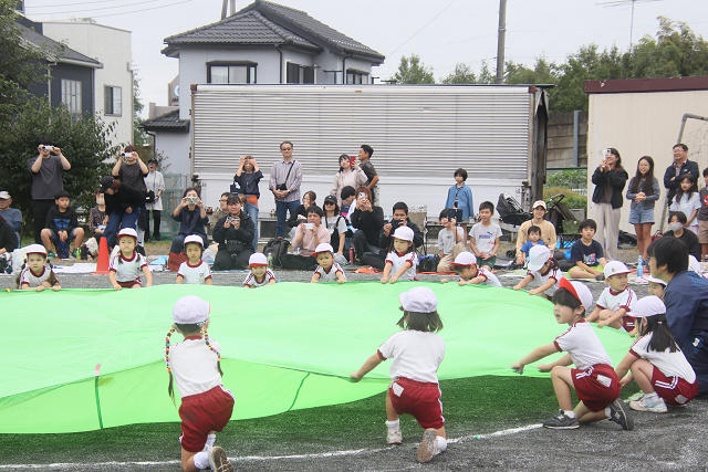 202609undokai1275.jpg