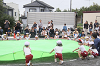 202609undokai1275_thumb.png
