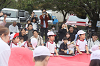 202609undokai1281_thumb.png