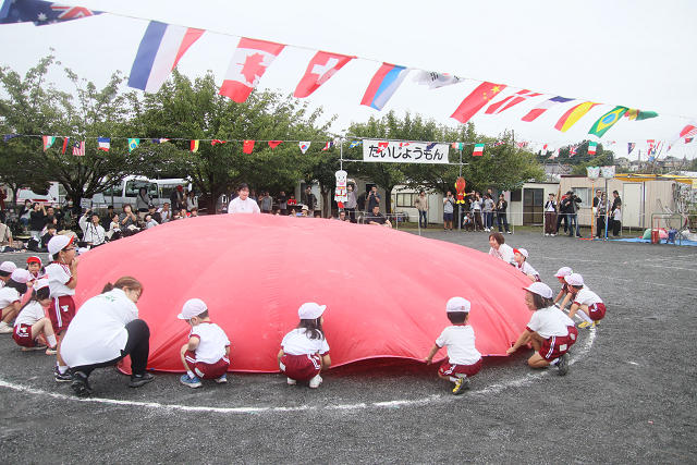 202609undokai1282.jpg
