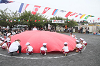 202609undokai1282_thumb.png