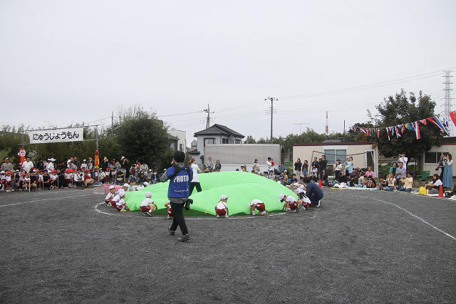 202609undokai1284.jpg