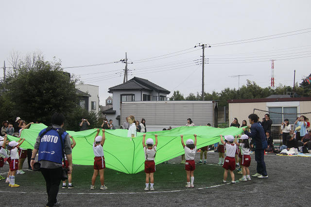 202609undokai1286.jpg