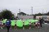 202609undokai1286_thumb.png