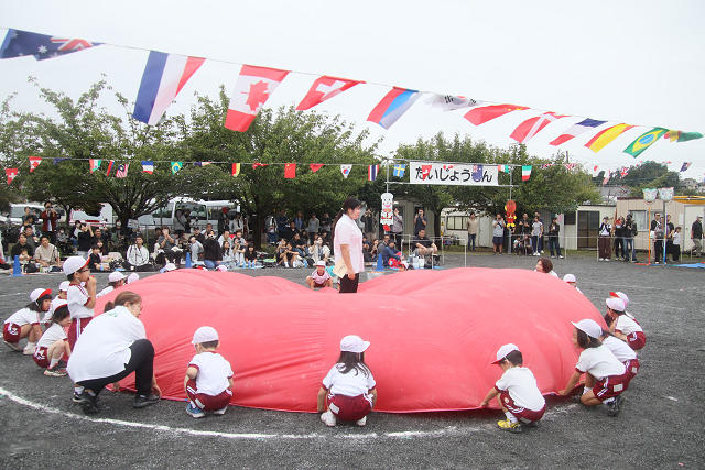 202609undokai1287.jpg