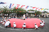 202609undokai1287_thumb.png