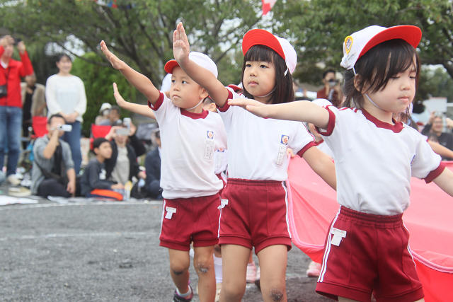202609undokai1292.jpg