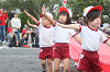 202609undokai1292_thumb.png